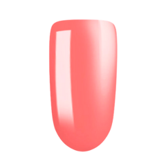 Гель-лак для ногтей Dia D'oro Classics Professional т.101 8 мл