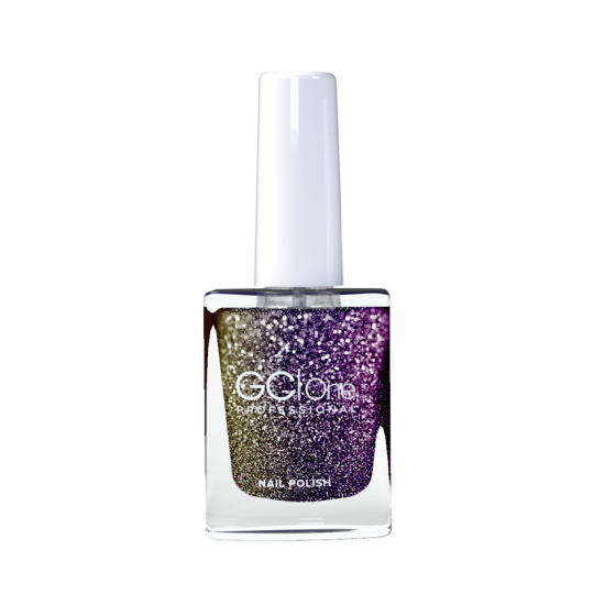 Лак для ногтей GCIOne Nail Polish т.216 10 мл