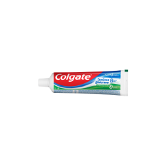 Зубная паста Colgate Тройное Действие Натуральная Мята 50 мл