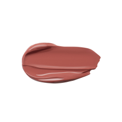 Помада в стике кремовая Love Generation Pure Kaif т.04 Красно-бежевый 4 г