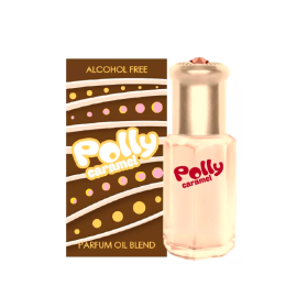 Polly Caramel 6 мл