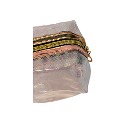 Косметичка Accessories B2352018 18*10*7 см 1 шт
