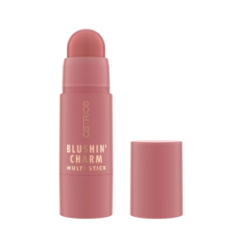 Blushin' Charm Multi Stick 5.5 мл