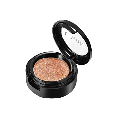 Тени для век LIMONI Eye Shadow Prism т.012 2 г