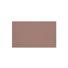 Тени для век устойчивые Stellary Eyetattoo т.01 Enigma 4 мл