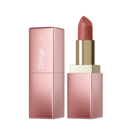 Matte Sensuality Lipstick 4 г