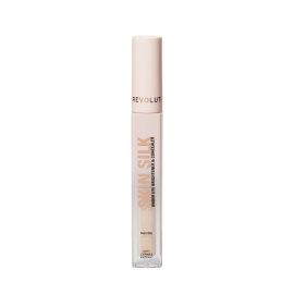 Skin Silk 4 мл