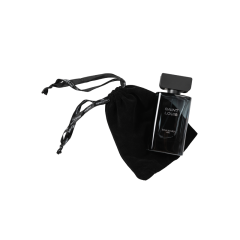 Мужская парфюмерная вода Boulevard Paris Saint Louis 100 мл