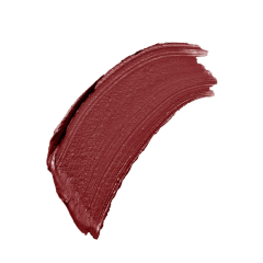 Помада для губ стик увлажняющая Influence Beauty INFLUENCE т.08 Кораллово-бежевый 4 г