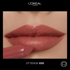 Помада для губ L'Oreal Paris Color Riche т.630 Beige A Nu 4 г
