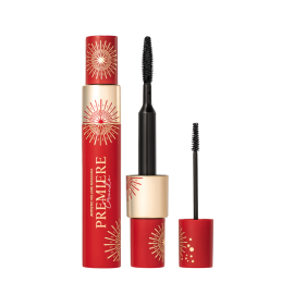 Artistic Volume Mascara 9 мл