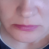 Помада для губ Divage Praline т.01 4 г