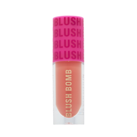 Blush Bomb 4.6 мл