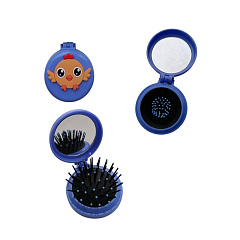 Расческа  8594 1 шт.