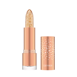 Glam In Gold Glow Lip Balm 3.5 г