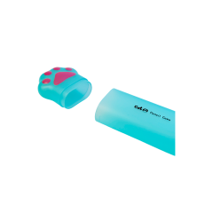 Пенал Accessories PLM34156 1 шт