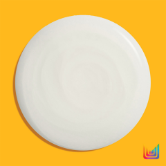 Шампунь для кудрявых и волнистых волос Matrix Total Results A Curl Can Dream 300 мл