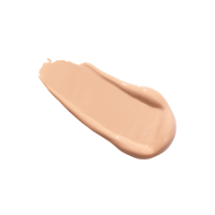 Тональный крем эффект идеальной кожи Stellary Perfect Nude Skin Foundation т.02 35 мл