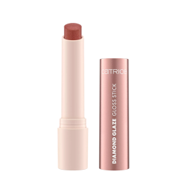 Diamond Glaze Gloss Stick 1.6 г