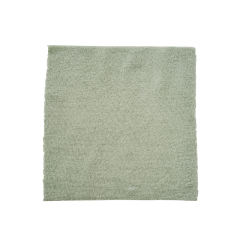 Салфетки в рулоне HOMYKO Для Уборки 25*25 см RT49182 20 шт