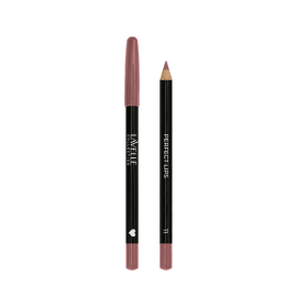 Perfect Lips Lip Pencil 0.75 г