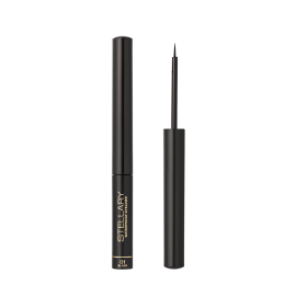 Waterproof Eyeliner 1.7 мл