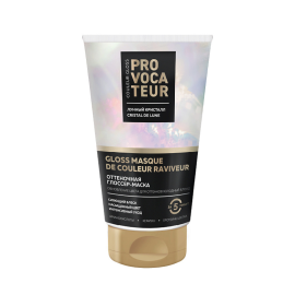 Couleur Gloss Masque 150 мл