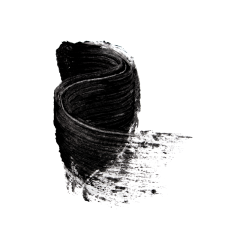 Тушь для ресниц Physicians Formula Eye Booster Lash Illusion т. Чёрный 8,5 мл