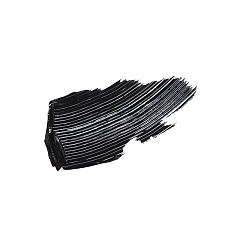 Тушь для ресниц с эффектом по-настоящему невероятного объема Vivienne Sabo Sexy Lashextase т.01 Черный 9 мл