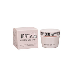 Крем для лица HAPPY SKIN Multi-Effect Cream 50 мл