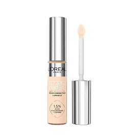 Accord Parfait Serum Correcteur Luminex 11 мл