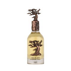 Парфюмерная вода унисекс Lattafa Pride Eternal Oud 100 мл