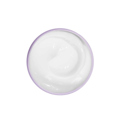 Крем для рук Cafe Mimi Colours Fruit Mix 50 мл