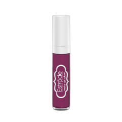 Тинт для губ стойкий Estrade Adele Superstay Lip Tint т.04 Лиловый 5 мл