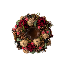 С Подсвечником LPP050 1 шт