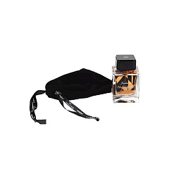 Женская парфюмерная вода Boulevard Paris Jardin du Palais Royal 100 мл