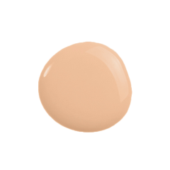 BB крем для лица SHU Dewy Skin SPF 30 т.36 Розово-бежевый 30 мл