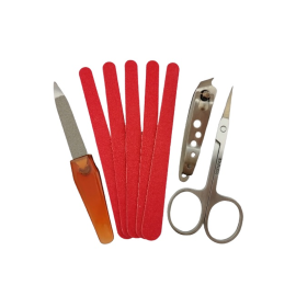 Для Маникюра-812 8 пр