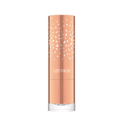 Бальзам для губ Catrice Glam In Gold Glow Lip Balm т.010 3,5 г