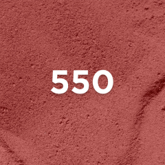 Помада для губ L'Oreal Paris Color Riche Intense Volume Matte т.550 Le Nude Daring 1,8 г