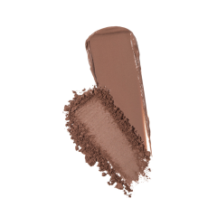 Палетка контуринга для лица Vivienne Sabo Arcane du destin Contouring Palette 2,8 г