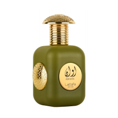 Парфюмерная вода унисекс Lattafa Pride Awaan 100 мл