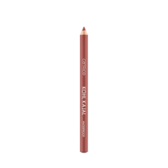 Карандаш для век водостойкий Catrice Kohl Kajal Waterproof т.100 Burgundy Babe 0,78 г