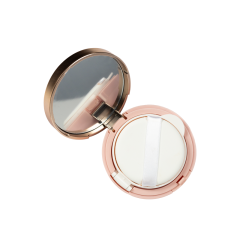 Кушон для лица Febble Pro-Cover Cushion т.04 9 г