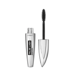 Тушь для ресниц L'Oreal Paris False Lash 8,9 мл