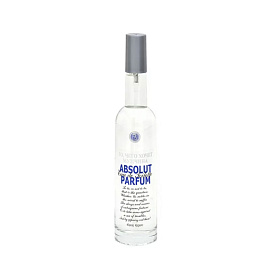 То, Чего Хочет Мужчина Absolut Parfum 100 мл