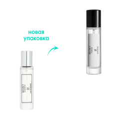 Духи Lab Fragrance Secret 15 мл