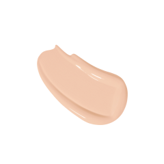 Консилер с плотным покрытием Vivienne Sabo Coverture т.02 Бежевый 5 мл