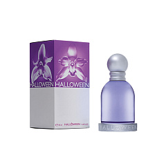 Женская туалетная вода Halloween Halloween 30 мл
