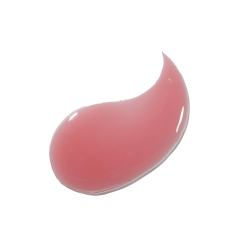 Глянцевый блеск для губ MIXIT Make Up Juicy Lip Gloss т.06 12 мл